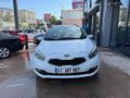 BAKIMLI FULL+FULL KIA CEED / CAM TAVAN / OTOMATİK / 238.000 KM