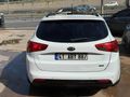 BAKIMLI FULL+FULL KIA CEED / CAM TAVAN / OTOMATİK / 238.000 KM