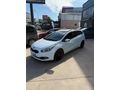 BAKIMLI FULL+FULL KIA CEED / CAM TAVAN / OTOMATİK / 238.000 KM