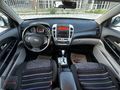 DİZEL OTOMATİK KIA CEED + DEĞİŞENSİZ