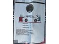 DİZEL OTOMATİK KIA CEED + DEĞİŞENSİZ