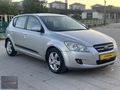 DİZEL OTOMATİK KIA CEED + DEĞİŞENSİZ