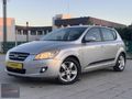 DİZEL OTOMATİK KIA CEED + DEĞİŞENSİZ