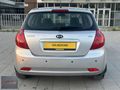 DİZEL OTOMATİK KIA CEED + DEĞİŞENSİZ