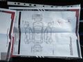 DİZEL OTOMATİK KIA CEED + DEĞİŞENSİZ