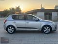 DİZEL OTOMATİK KIA CEED + DEĞİŞENSİZ