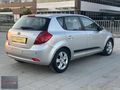 DİZEL OTOMATİK KIA CEED + DEĞİŞENSİZ