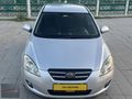 DİZEL OTOMATİK KIA CEED + DEĞİŞENSİZ