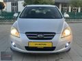 DİZEL OTOMATİK KIA CEED + DEĞİŞENSİZ