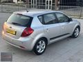 DİZEL OTOMATİK KIA CEED + DEĞİŞENSİZ