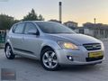 DİZEL OTOMATİK KIA CEED + DEĞİŞENSİZ