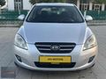 DİZEL OTOMATİK KIA CEED + DEĞİŞENSİZ