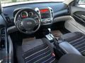 DİZEL OTOMATİK KIA CEED + DEĞİŞENSİZ