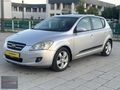 DİZEL OTOMATİK KIA CEED + DEĞİŞENSİZ