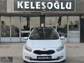 2013 KIA CEED 1.6CRDI Concept Plus SW SORUNSUZ BAKIMLI MASRAFSIZ