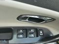 2013 KIA CEED 1.6CRDI Concept Plus SW SORUNSUZ BAKIMLI MASRAFSIZ
