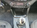 2013 KIA CEED 1.6CRDI Concept Plus SW SORUNSUZ BAKIMLI MASRAFSIZ