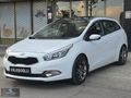 2013 KIA CEED 1.6CRDI Concept Plus SW SORUNSUZ BAKIMLI MASRAFSIZ