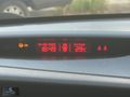 2013 KIA CEED 1.6CRDI Concept Plus SW SORUNSUZ BAKIMLI MASRAFSIZ