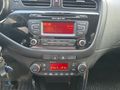 2013 KIA CEED 1.6CRDI Concept Plus SW SORUNSUZ BAKIMLI MASRAFSIZ