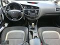 2013 KIA CEED 1.6CRDI Concept Plus SW SORUNSUZ BAKIMLI MASRAFSIZ