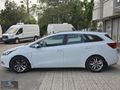2013 KIA CEED 1.6CRDI Concept Plus SW SORUNSUZ BAKIMLI MASRAFSIZ