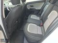 2013 KIA CEED 1.6CRDI Concept Plus SW SORUNSUZ BAKIMLI MASRAFSIZ