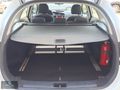 2013 KIA CEED 1.6CRDI Concept Plus SW SORUNSUZ BAKIMLI MASRAFSIZ