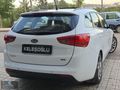 2013 KIA CEED 1.6CRDI Concept Plus SW SORUNSUZ BAKIMLI MASRAFSIZ
