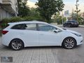 2013 KIA CEED 1.6CRDI Concept Plus SW SORUNSUZ BAKIMLI MASRAFSIZ