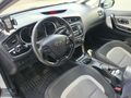 2013 KIA CEED 1.6CRDI Concept Plus SW SORUNSUZ BAKIMLI MASRAFSIZ