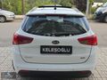 2013 KIA CEED 1.6CRDI Concept Plus SW SORUNSUZ BAKIMLI MASRAFSIZ
