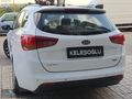 2013 KIA CEED 1.6CRDI Concept Plus SW SORUNSUZ BAKIMLI MASRAFSIZ