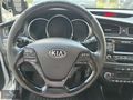 2013 KIA CEED 1.6CRDI Concept Plus SW SORUNSUZ BAKIMLI MASRAFSIZ