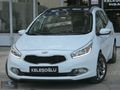 2013 KIA CEED 1.6CRDI Concept Plus SW SORUNSUZ BAKIMLI MASRAFSIZ