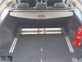 2013 KIA CEED 1.6CRDI Concept Plus SW SORUNSUZ BAKIMLI MASRAFSIZ