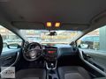 Kia Ceed 1.6 CRDİ Comfort