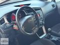 Kia Ceed 1.6 CRDİ Comfort