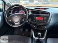 Kia Ceed 1.6 CRDİ Comfort