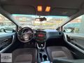 Kia Ceed 1.6 CRDİ Comfort