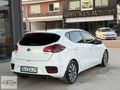 Kia Ceed 1.6 CRDİ Comfort