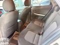 Kia Ceed 1.6 CRDİ Comfort