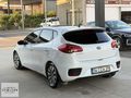 Kia Ceed 1.6 CRDİ Comfort