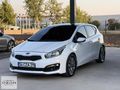 Kia Ceed 1.6 CRDİ Comfort