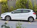 2014 İLK SAHİBİNDENN /DEĞİŞENSİZ /TEMİZ OTOMATİK / KİA CEED