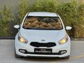 2014 İLK SAHİBİNDENN /DEĞİŞENSİZ /TEMİZ OTOMATİK / KİA CEED