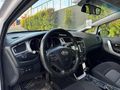 2014 İLK SAHİBİNDENN /DEĞİŞENSİZ /TEMİZ OTOMATİK / KİA CEED