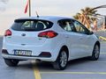 2014 İLK SAHİBİNDENN /DEĞİŞENSİZ /TEMİZ OTOMATİK / KİA CEED