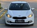 2014 İLK SAHİBİNDENN /DEĞİŞENSİZ /TEMİZ OTOMATİK / KİA CEED