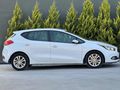 2014 İLK SAHİBİNDENN /DEĞİŞENSİZ /TEMİZ OTOMATİK / KİA CEED